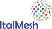 Production of Expanded Mesh